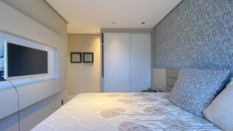 Apartamento em Torres, 2 dormitórios: 29ª foto da galeria de imagens do imóvel