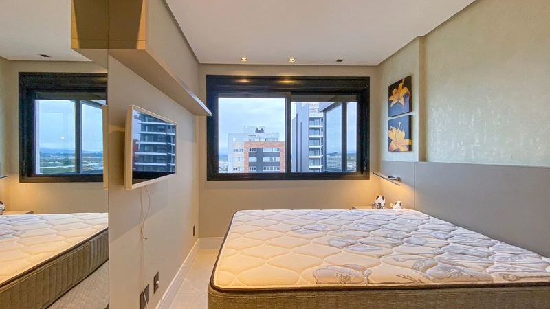 Apartamento em Torres, 2 dormitórios: 23ª foto da galeria de imagens do imóvel