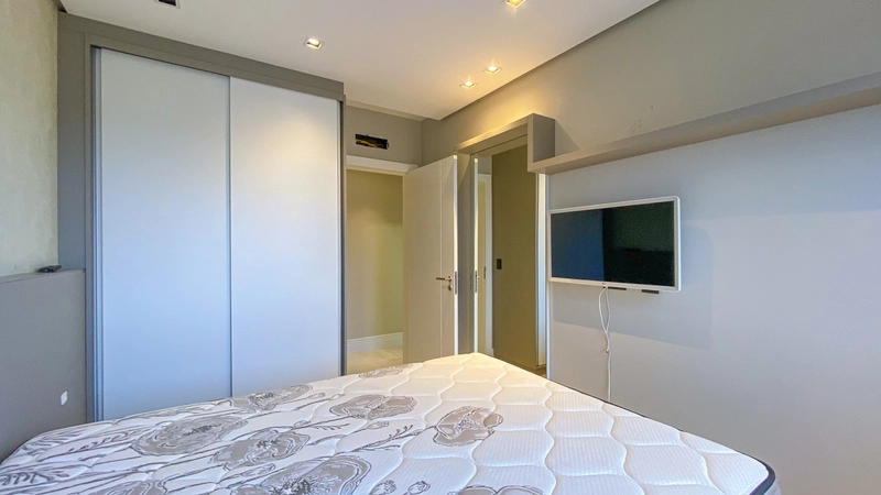 Apartamento em Torres, 2 dormitórios: 24ª foto da galeria de imagens do imóvel