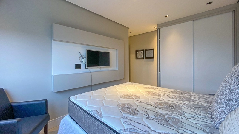 Apartamento em Torres, 2 dormitórios: 28ª foto da galeria de imagens do imóvel