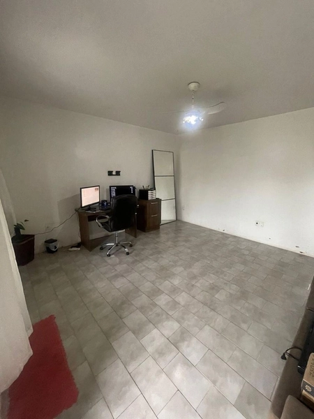 Casa em Torres, 2 dormitórios: 8ª foto da galeria de imagens do imóvel