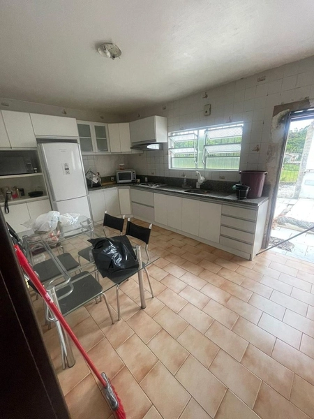Casa em Torres, 2 dormitórios: 7ª foto da galeria de imagens do imóvel