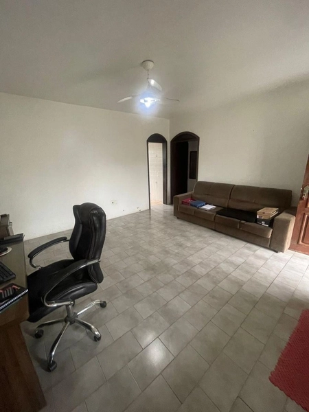Casa em Torres, 2 dormitórios: 6ª foto da galeria de imagens do imóvel
