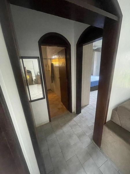 Casa em Torres, 2 dormitórios: 5ª foto da galeria de imagens do imóvel
