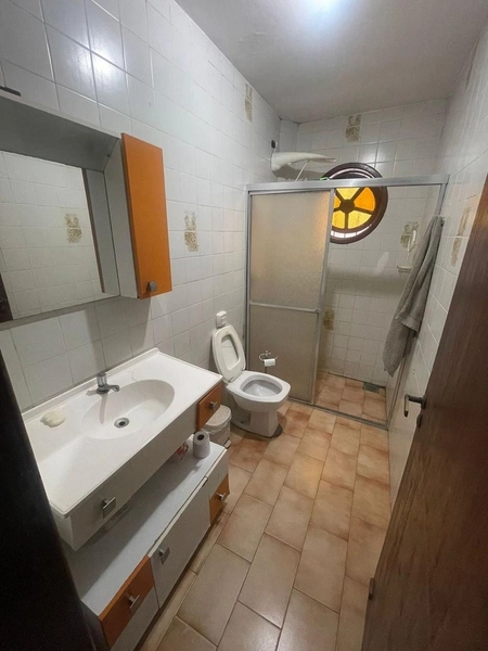 Casa em Torres, 2 dormitórios: 9ª foto da galeria de imagens do imóvel