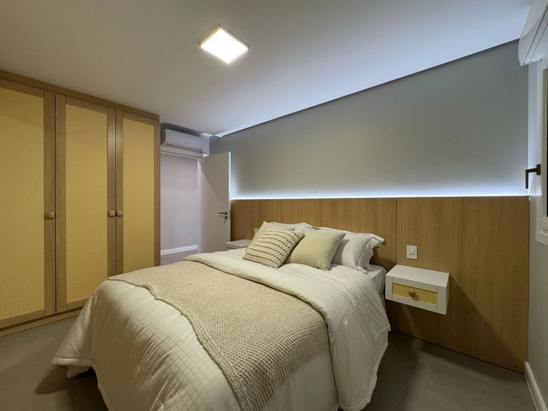 Apartamento 3 dormitórios em Torres: 11ª foto da galeria de imagens do imóvel