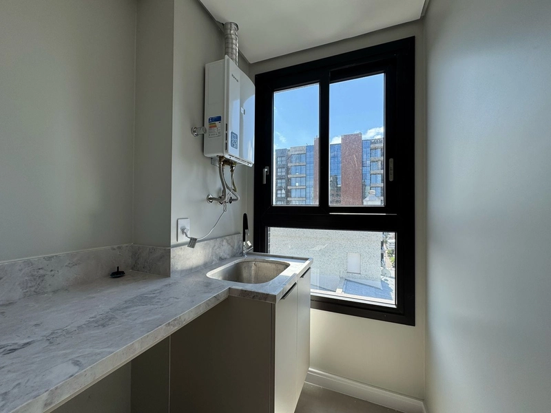 Apartamento 3 dormitórios em Torres: 12ª foto da galeria de imagens do imóvel