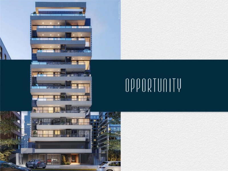 Apartamento em Torres , 3 dormitórios: 5ª foto da galeria de imagens do imóvel