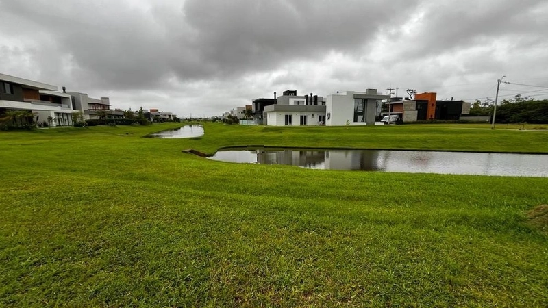 : 2ª foto da galeria de imagens do imóvel