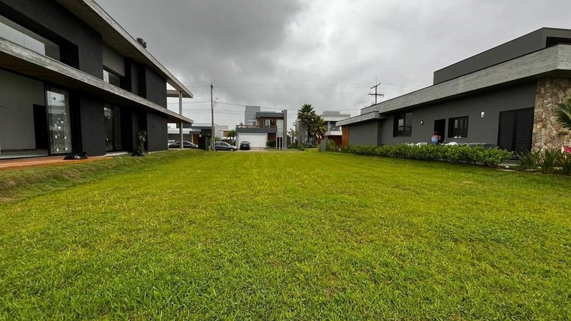 : 1ª foto da galeria de imagens do imóvel