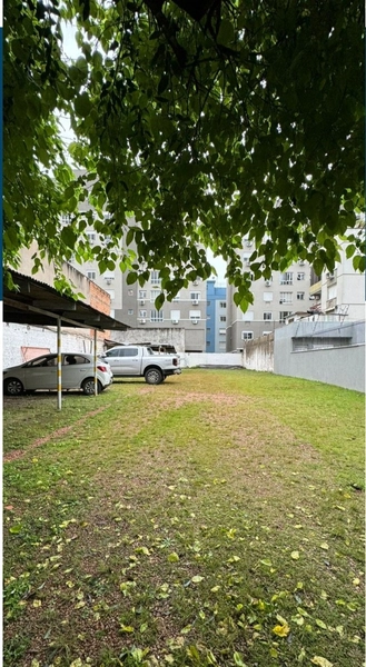 : 1ª foto da galeria de imagens do imóvel