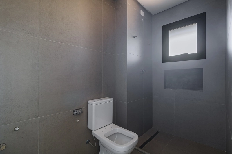 Apartamento em Torres , 2 suítes: 45ª foto da galeria de imagens do imóvel