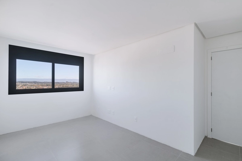 Apartamento em Torres , 2 suítes: 43ª foto da galeria de imagens do imóvel