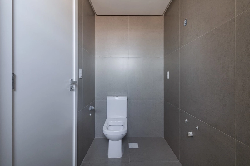 Apartamento em Torres , 2 suítes: 42ª foto da galeria de imagens do imóvel