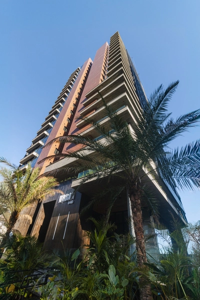 Apartamento em Torres , 2 suítes: 4ª foto da galeria de imagens do imóvel
