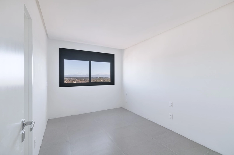 Apartamento em Torres , 2 suítes: 40ª foto da galeria de imagens do imóvel