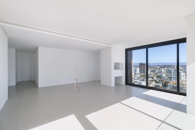 Apartamento em Torres , 2 suítes: 34ª foto da galeria de imagens do imóvel