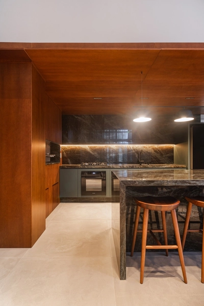 Apartamento em Torres , 2 suítes: 13ª foto da galeria de imagens do imóvel