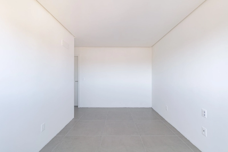 Apartamento em Torres , 2 suítes: 44ª foto da galeria de imagens do imóvel