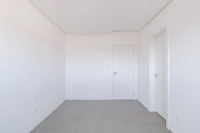 Apartamento em Torres , 2 suítes: 41ª foto da galeria de imagens do imóvel