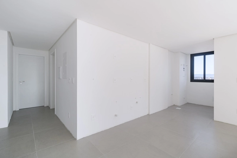 Apartamento em Torres , 2 suítes: 38ª foto da galeria de imagens do imóvel
