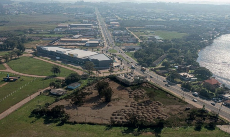: 1ª foto da galeria de imagens do imóvel