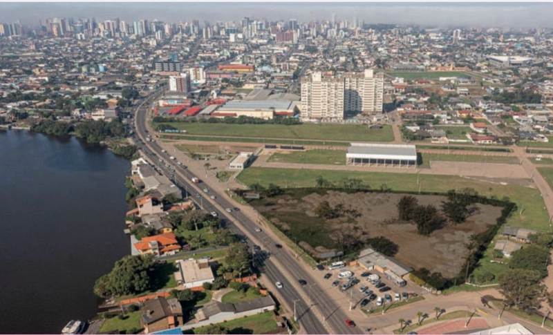 : 2ª foto da galeria de imagens do imóvel
