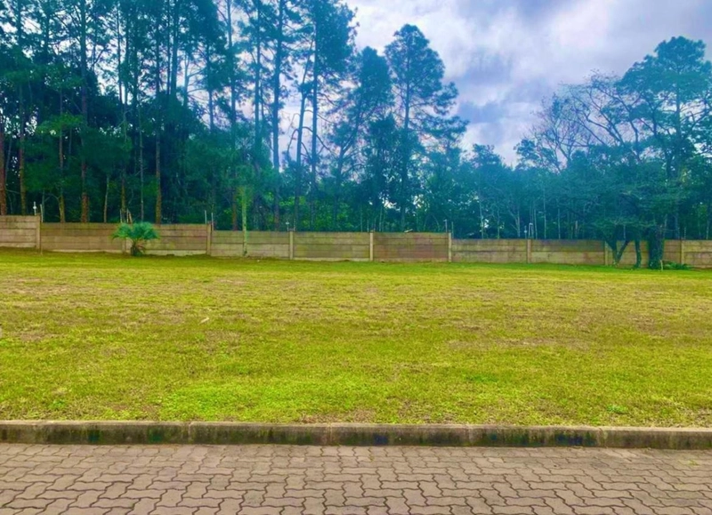 : 1ª foto da galeria de imagens do imóvel