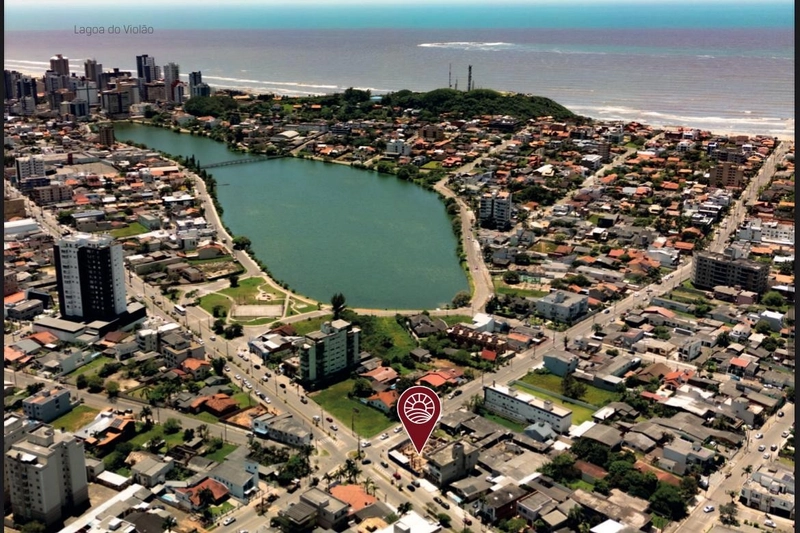 Apartamento em Torres , 2 dormitório: 5ª foto da galeria de imagens do imóvel