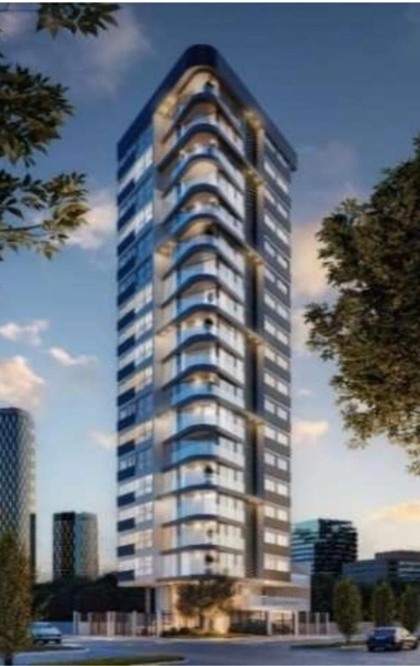 Apartamento em Torres ,3 suítes: 1ª foto da galeria de imagens do imóvel
