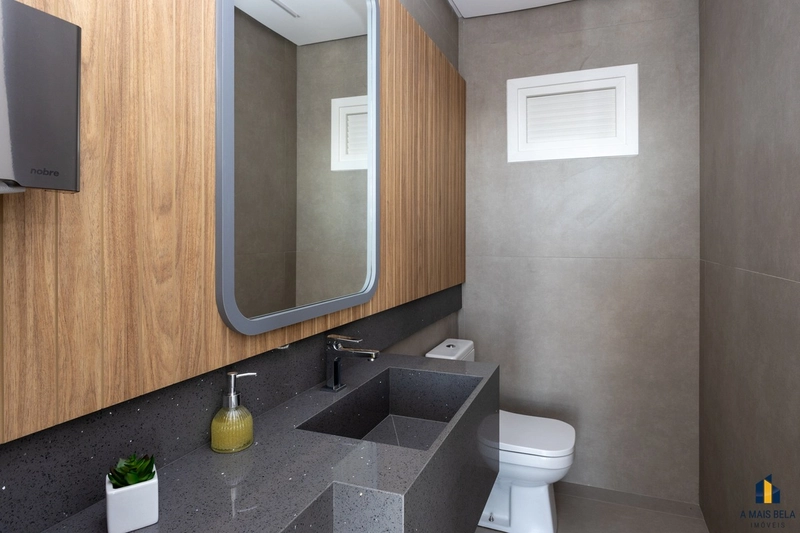 Apartamento em Torres 3 dormitórios: 71ª foto da galeria de imagens do imóvel