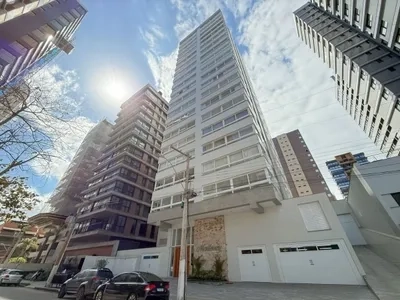 Apartamento em Torres , 3 dormitórios: 1ª foto da galeria de imagens do imóvel