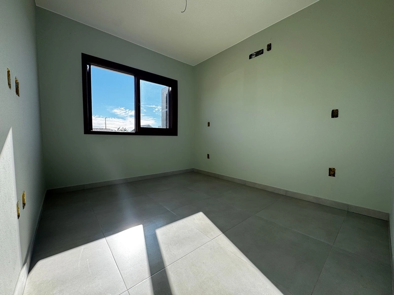 Casa com 2 dormitórios: 6ª foto da galeria de imagens do imóvel