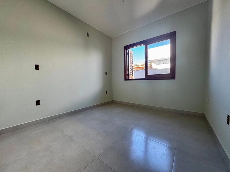 Casa com 2 dormitórios: 7ª foto da galeria de imagens do imóvel