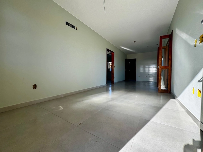 Casa com 2 dormitórios: 5ª foto da galeria de imagens do imóvel