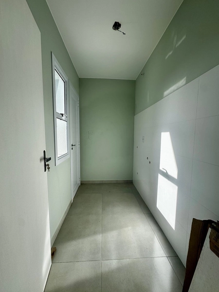 Casa com 2 dormitórios: 7ª foto da galeria de imagens do imóvel