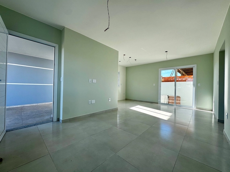 Casa com 2 dormitórios: 8ª foto da galeria de imagens do imóvel