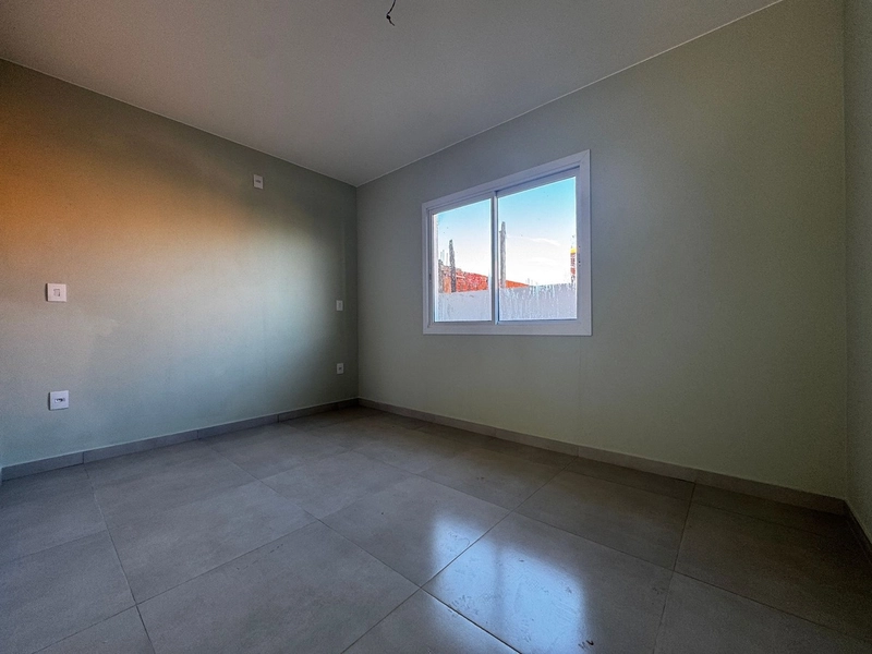Casa com 2 dormitórios: 5ª foto da galeria de imagens do imóvel