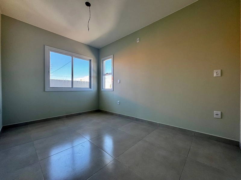 Casa com 2 dormitórios: 6ª foto da galeria de imagens do imóvel