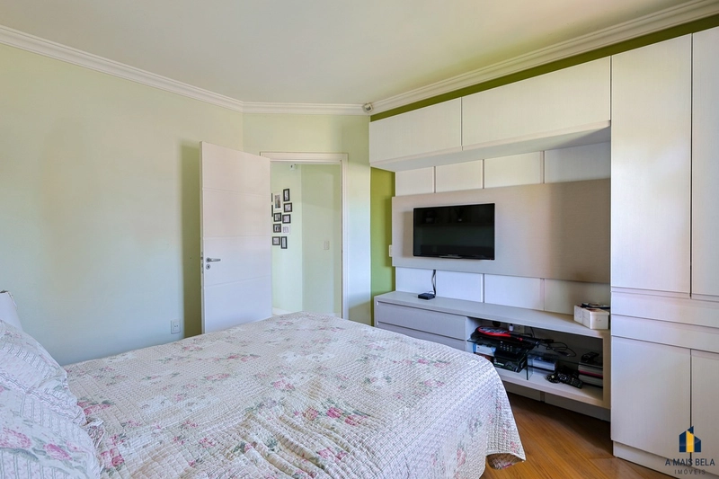 Casa em Torres, com 3 dormitórios: 27ª foto da galeria de imagens do imóvel