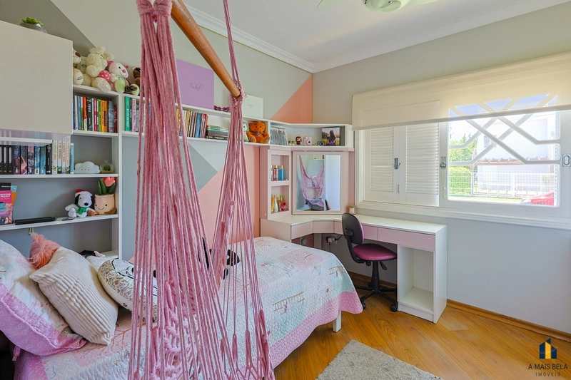 Casa em Torres, com 3 dormitórios: 28ª foto da galeria de imagens do imóvel