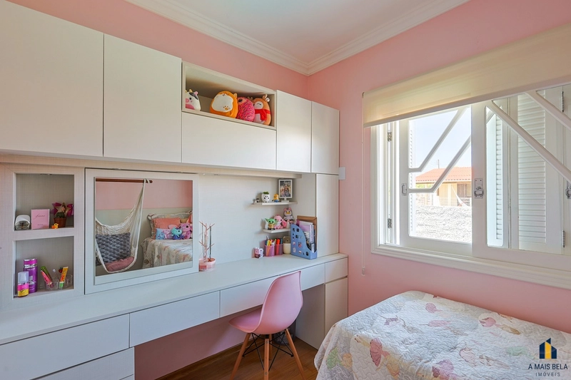 Casa em Torres, com 3 dormitórios: 23ª foto da galeria de imagens do imóvel