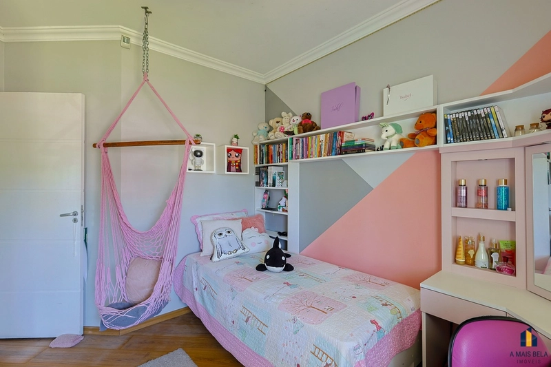 Casa em Torres, com 3 dormitórios: 29ª foto da galeria de imagens do imóvel