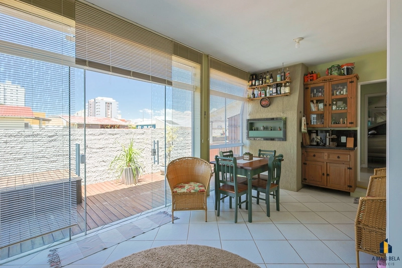 Casa em Torres, com 3 dormitórios: 14ª foto da galeria de imagens do imóvel