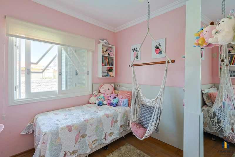 Casa em Torres, com 3 dormitórios: 22ª foto da galeria de imagens do imóvel