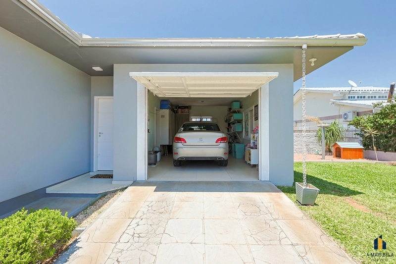 Casa em Torres, com 3 dormitórios: 32ª foto da galeria de imagens do imóvel