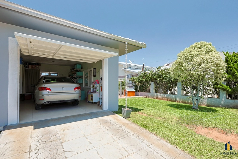 Casa em Torres, com 3 dormitórios: 33ª foto da galeria de imagens do imóvel