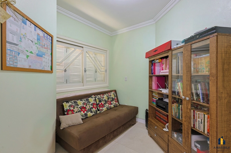 Casa em Torres, com 3 dormitórios: 21ª foto da galeria de imagens do imóvel