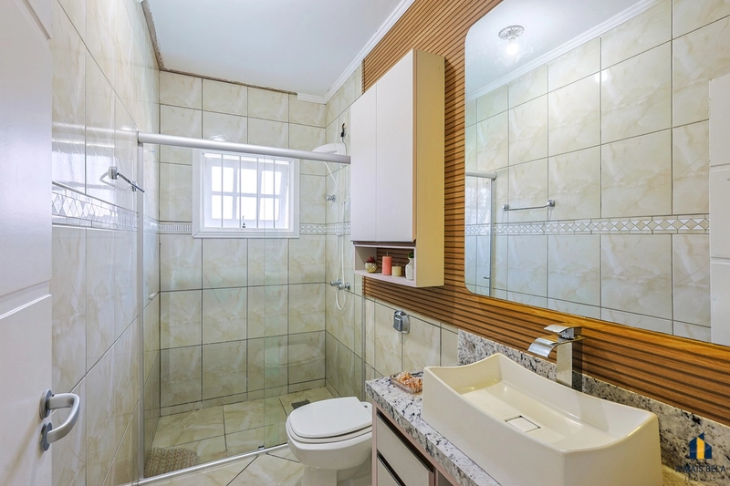 Casa em Torres, com 3 dormitórios: 24ª foto da galeria de imagens do imóvel