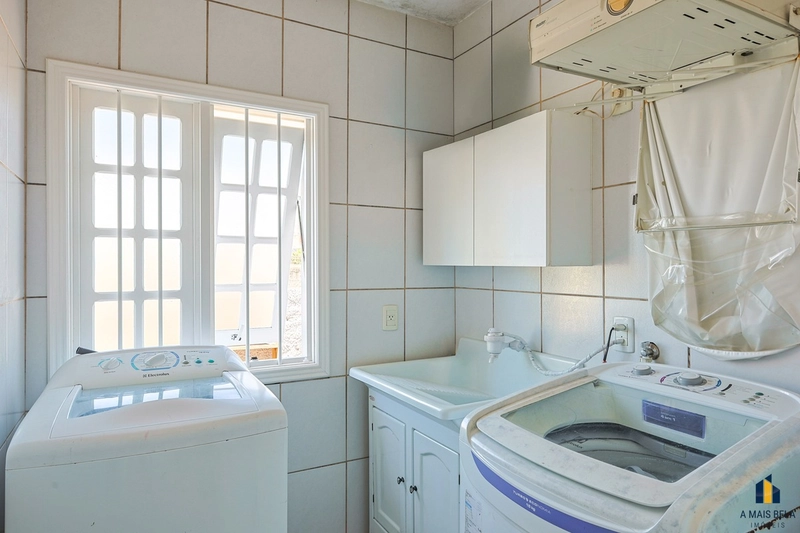Casa em Torres, com 3 dormitórios: 20ª foto da galeria de imagens do imóvel